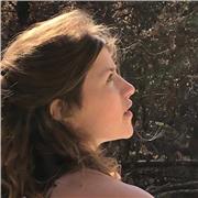 Professeure de mathématique, pour tous niveaux de la primaire au lycée